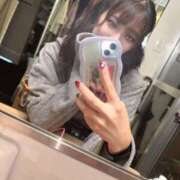 ヒメ日記 2025/02/14 12:09 投稿 華玲香 エルドール