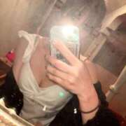 ヒメ日記 2025/02/15 11:50 投稿 華玲香 エルドール