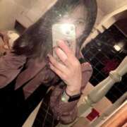 ヒメ日記 2025/02/19 11:34 投稿 華玲香 エルドール