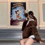 ヒメ日記 2025/03/01 12:26 投稿 華玲香 エルドール