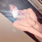 ヒメ日記 2025/03/02 12:40 投稿 華玲香 エルドール