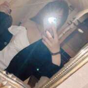 ヒメ日記 2025/03/05 11:56 投稿 華玲香 エルドール