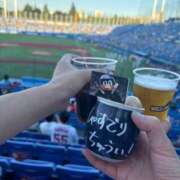 ヒメ日記 2025/03/06 11:45 投稿 華玲香 エルドール