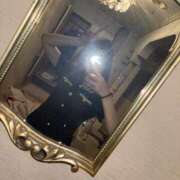 ヒメ日記 2025/03/21 11:41 投稿 華玲香 エルドール