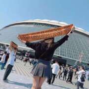 ヒメ日記 2025/03/26 11:49 投稿 華玲香 エルドール