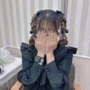 ヒメ日記 2025/03/30 11:56 投稿 華玲香 エルドール