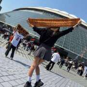 ヒメ日記 2025/04/04 11:45 投稿 華玲香 エルドール