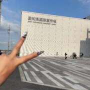 ヒメ日記 2025/04/08 11:52 投稿 華玲香 エルドール