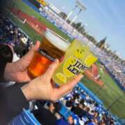 ヒメ日記 2025/04/09 12:49 投稿 華玲香 エルドール