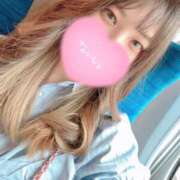 ヒメ日記 2025/04/16 11:48 投稿 華玲香 エルドール