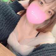 ヒメ日記 2025/04/22 12:16 投稿 華玲香 エルドール