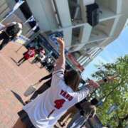 ヒメ日記 2025/04/30 13:12 投稿 華玲香 エルドール