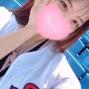 ヒメ日記 2025/05/04 11:41 投稿 華玲香 エルドール