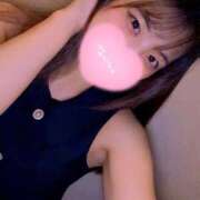 ヒメ日記 2025/05/05 11:38 投稿 華玲香 エルドール