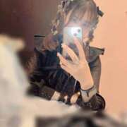 ヒメ日記 2025/05/10 12:08 投稿 華玲香 エルドール