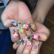 ヒメ日記 2025/05/11 11:56 投稿 華玲香 エルドール