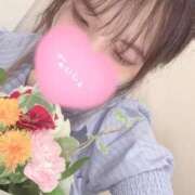 ヒメ日記 2025/05/18 11:59 投稿 華玲香 エルドール