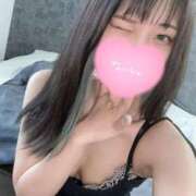 ヒメ日記 2025/05/26 16:35 投稿 華玲香 エルドール