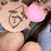 ヒメ日記 2025/05/28 12:04 投稿 華玲香 エルドール