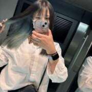 ヒメ日記 2025/05/30 15:01 投稿 華玲香 エルドール