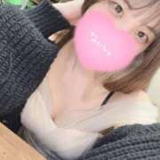 ヒメ日記 2025/06/01 14:02 投稿 華玲香 エルドール