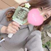 ヒメ日記 2025/06/06 11:49 投稿 華玲香 エルドール