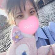 ヒメ日記 2025/06/24 11:55 投稿 華玲香 エルドール