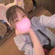 ヒメ日記 2025/06/25 11:59 投稿 華玲香 エルドール