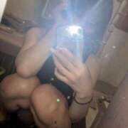 ヒメ日記 2025/06/28 14:37 投稿 華玲香 エルドール