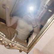 ヒメ日記 2025/07/04 11:58 投稿 華玲香 エルドール