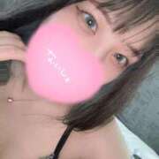 ヒメ日記 2025/07/05 14:34 投稿 華玲香 エルドール