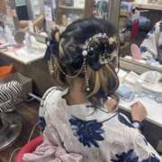 ヒメ日記 2025/07/08 11:50 投稿 華玲香 エルドール