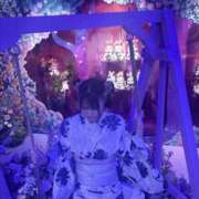 ヒメ日記 2025/07/09 13:42 投稿 華玲香 エルドール