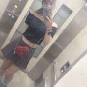 ヒメ日記 2025/07/10 11:55 投稿 華玲香 エルドール