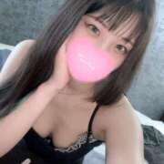 ヒメ日記 2025/07/16 12:20 投稿 華玲香 エルドール