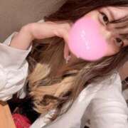 ヒメ日記 2025/07/21 13:34 投稿 華玲香 エルドール