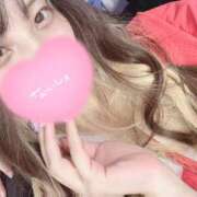 ヒメ日記 2025/07/22 16:49 投稿 華玲香 エルドール