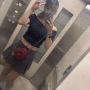 ヒメ日記 2025/07/25 12:16 投稿 華玲香 エルドール