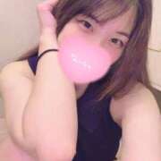 ヒメ日記 2025/07/26 14:17 投稿 華玲香 エルドール