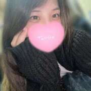 ヒメ日記 2025/08/03 12:15 投稿 華玲香 エルドール