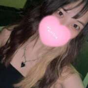 ヒメ日記 2025/08/08 16:43 投稿 華玲香 エルドール