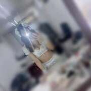 ヒメ日記 2025/08/09 14:23 投稿 華玲香 エルドール