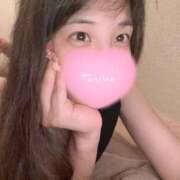 ヒメ日記 2025/08/11 12:07 投稿 華玲香 エルドール