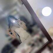 ヒメ日記 2025/08/13 13:31 投稿 華玲香 エルドール