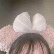 ヒメ日記 2025/08/15 12:12 投稿 華玲香 エルドール