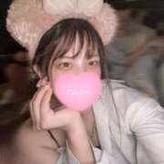 ヒメ日記 2025/08/16 15:12 投稿 華玲香 エルドール