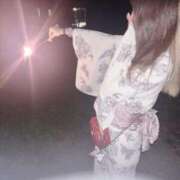 ヒメ日記 2025/08/17 12:37 投稿 華玲香 エルドール