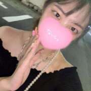 ヒメ日記 2025/08/21 12:04 投稿 華玲香 エルドール