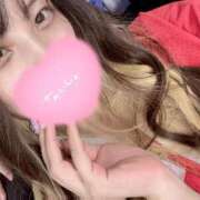 ヒメ日記 2025/08/26 12:07 投稿 華玲香 エルドール