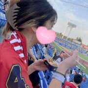 ヒメ日記 2025/08/31 11:49 投稿 華玲香 エルドール